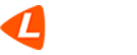 猎聘